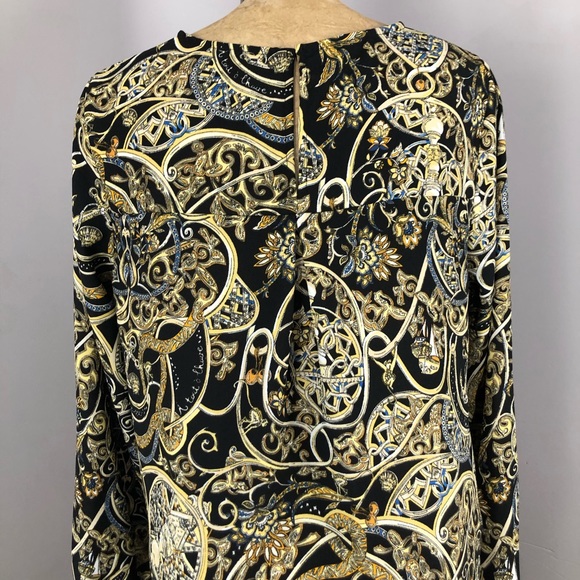 DONATED - Picture 3 of 5